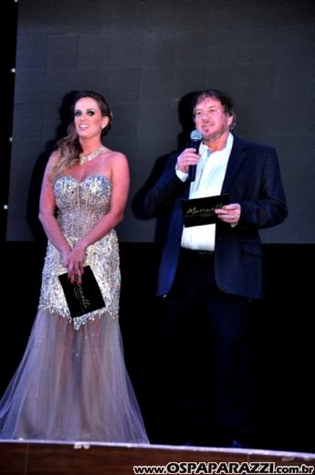 Marinelli Eventos faz Festa de inauguração em Pinda