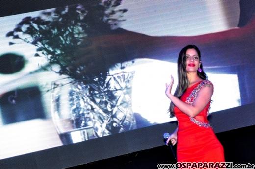 Marinelli Eventos faz Festa de inauguração em Pinda