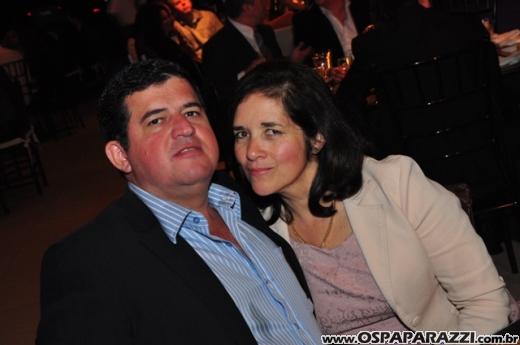 Marinelli Eventos faz Festa de inauguração em Pinda
