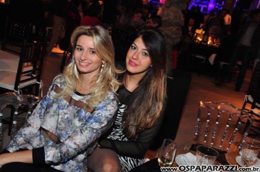Marinelli Eventos faz Festa de inauguração em Pinda