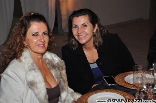 Marinelli Eventos faz Festa de inauguração em Pinda