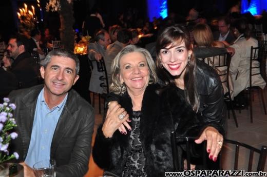 Marinelli Eventos faz Festa de inauguração em Pinda