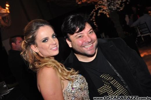 Marinelli Eventos faz Festa de inauguração em Pinda