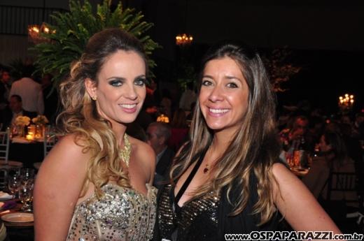 Marinelli Eventos faz Festa de inauguração em Pinda