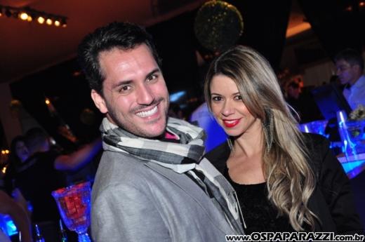 Marinelli Eventos faz Festa de inauguração em Pinda