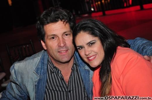 Marinelli Eventos faz Festa de inauguração em Pinda