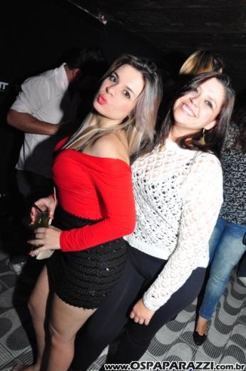 Fim de Semana é dia de Rockn Roll na veia dos Anexeros