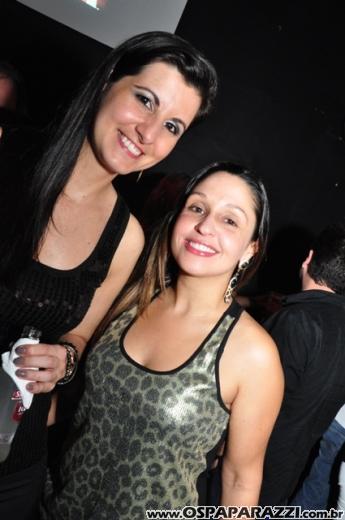 Fim de Semana é dia de Rockn Roll na veia dos Anexeros
