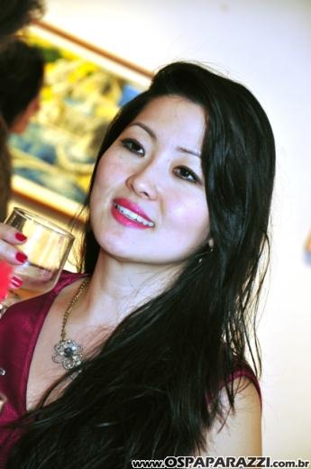 Exposição de Obras de Arte disponível na Over Galeria de SJC