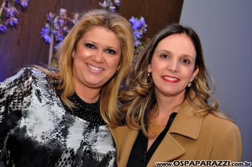 Todo dia 31 de Julho é aniversário de Monica Wermelinger