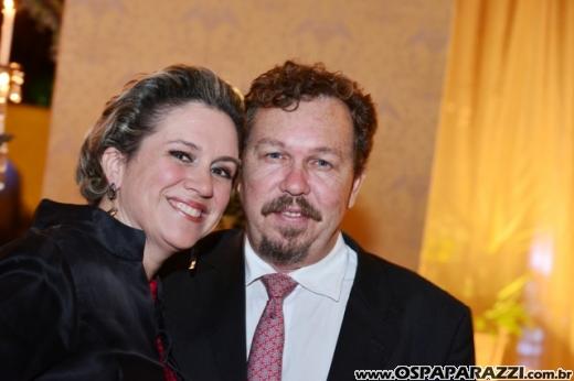 Carolina Sawaya ganha big festa de 15 anos no Interative Hall