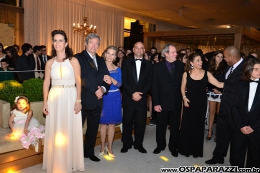 Carolina Sawaya ganha big festa de 15 anos no Interative Hall