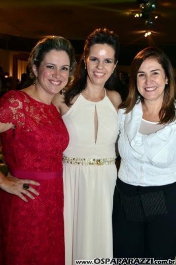Carolina Sawaya ganha big festa de 15 anos no Interative Hall