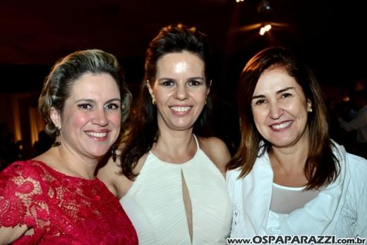 Carolina Sawaya ganha big festa de 15 anos no Interative Hall