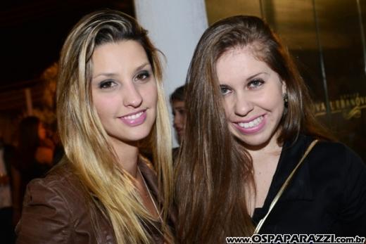 Popó Bento faz Festa Fechada de Aniversário no Espaço Urbanova