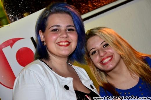 Popó Bento faz Festa Fechada de Aniversário no Espaço Urbanova