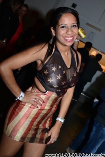 Popó Bento faz Festa Fechada de Aniversário no Espaço Urbanova