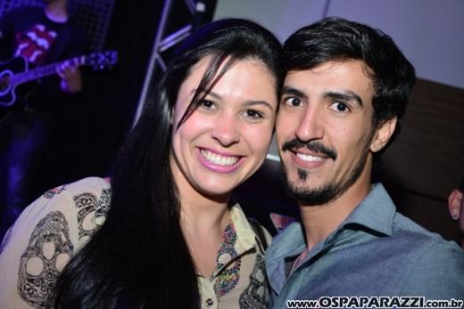 Popó Bento faz Festa Fechada de Aniversário no Espaço Urbanova