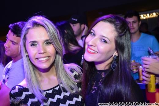 Popó Bento faz Festa Fechada de Aniversário no Espaço Urbanova
