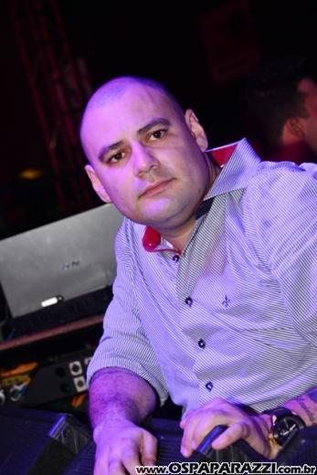 Popó Bento faz Festa Fechada de Aniversário no Espaço Urbanova