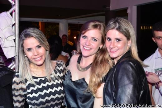 Popó Bento faz Festa Fechada de Aniversário no Espaço Urbanova