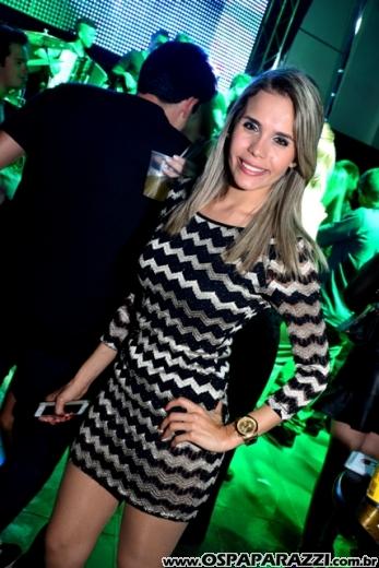 Popó Bento faz Festa Fechada de Aniversário no Espaço Urbanova