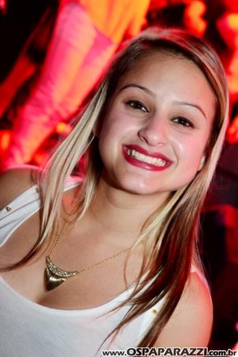 Popó Bento faz Festa Fechada de Aniversário no Espaço Urbanova