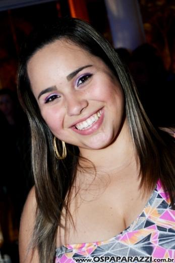 Popó Bento faz Festa Fechada de Aniversário no Espaço Urbanova