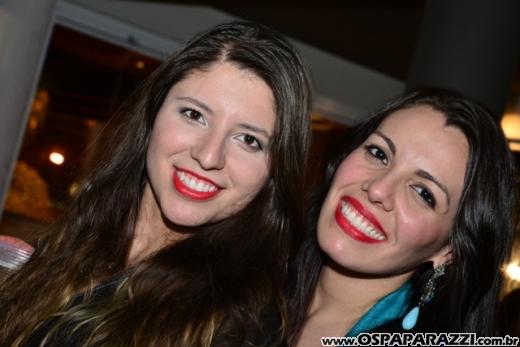 Popó Bento faz Festa Fechada de Aniversário no Espaço Urbanova