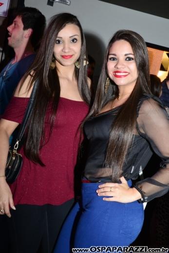 Popó Bento faz Festa Fechada de Aniversário no Espaço Urbanova
