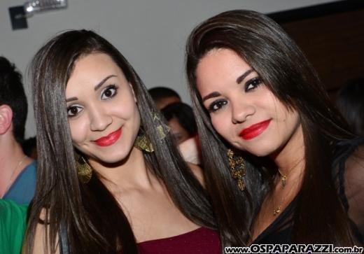 Popó Bento faz Festa Fechada de Aniversário no Espaço Urbanova