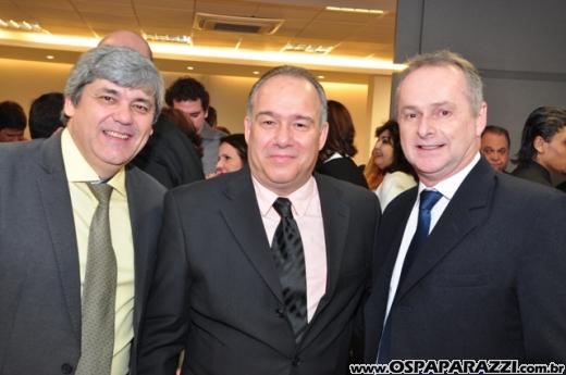 Uniodonto de São José dos Campos inaugura nova Sede