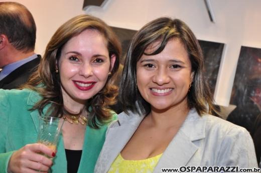 Uniodonto de São José dos Campos inaugura nova Sede