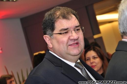 Uniodonto de São José dos Campos inaugura nova Sede