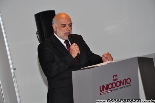 Uniodonto de São José dos Campos inaugura nova Sede