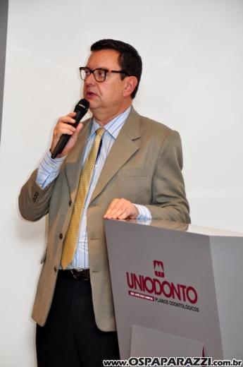 Uniodonto de São José dos Campos inaugura nova Sede
