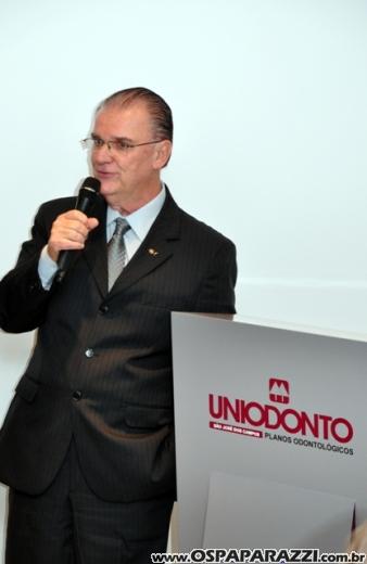 Uniodonto de São José dos Campos inaugura nova Sede