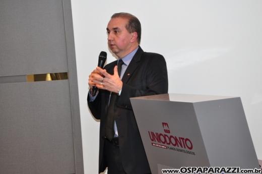 Uniodonto de São José dos Campos inaugura nova Sede