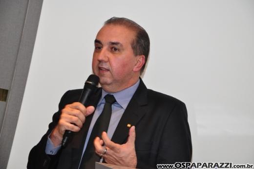 Uniodonto de São José dos Campos inaugura nova Sede