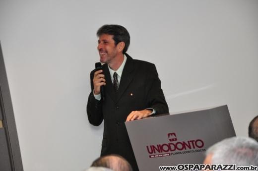 Uniodonto de São José dos Campos inaugura nova Sede