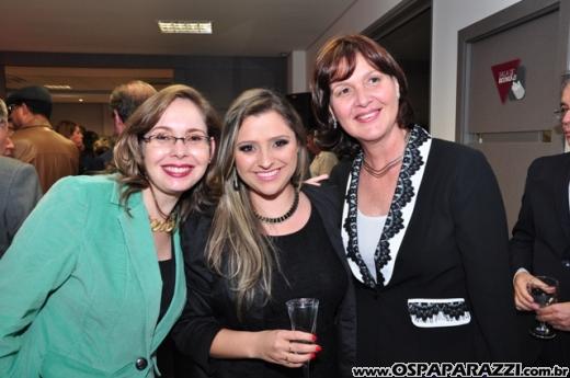 Uniodonto de São José dos Campos inaugura nova Sede