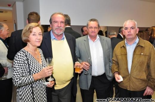 Uniodonto de São José dos Campos inaugura nova Sede