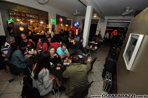 Terceiro Funil Jazz e Blues Festival é cultura em São José dos Campos