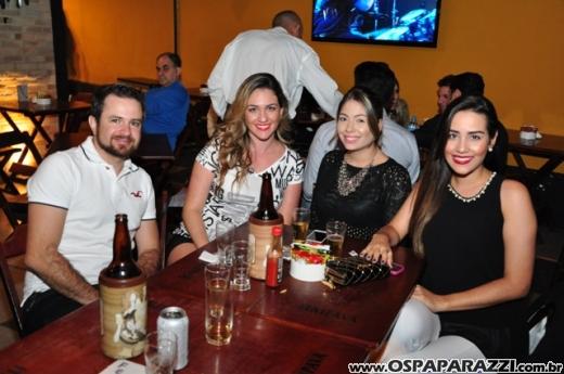 Terceiro Funil Jazz e Blues Festival é cultura em São José dos Campos