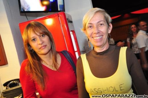 Terceiro Funil Jazz e Blues Festival é cultura em São José dos Campos