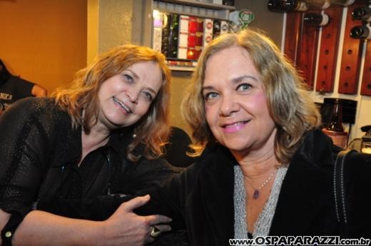 Terceiro Funil Jazz e Blues Festival é cultura em São José dos Campos