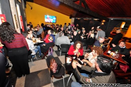 Terceiro Funil Jazz e Blues Festival é cultura em São José dos Campos