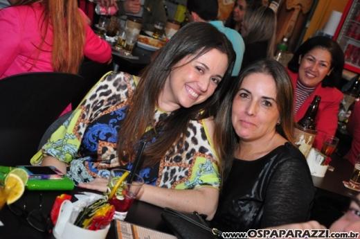 Terceiro Funil Jazz e Blues Festival é cultura em São José dos Campos