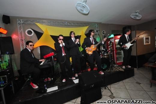 Terceiro Funil Jazz e Blues Festival é cultura em São José dos Campos