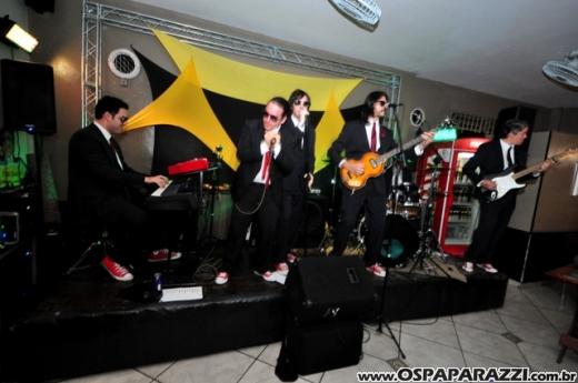 Terceiro Funil Jazz e Blues Festival é cultura em São José dos Campos